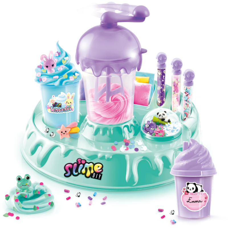 Limatehdas So Slime Kawaii