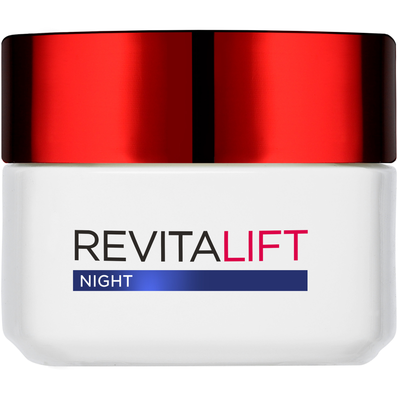 Y voide Loreal Revitalift 50 Ml Tokmanni fi