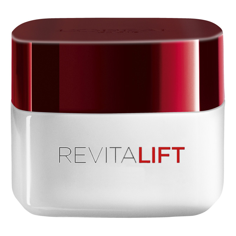 Silmänympärysvoide Loreal Revitalift 15 ml
