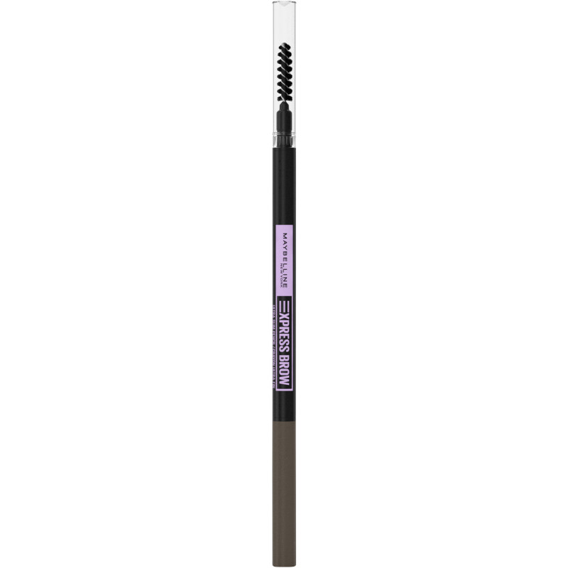 Kulmakynä Maybelline Brow Ultra Slim
