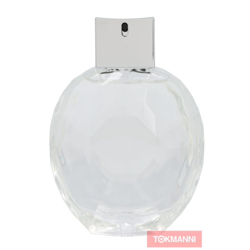 Armani Emporio Diamonds For Women Edp Spray 100ml