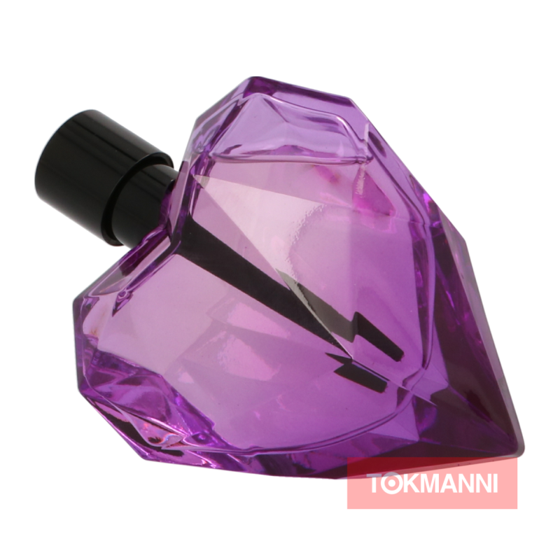 Diesel Loverdose Pour Femme Edp Spray 75ml