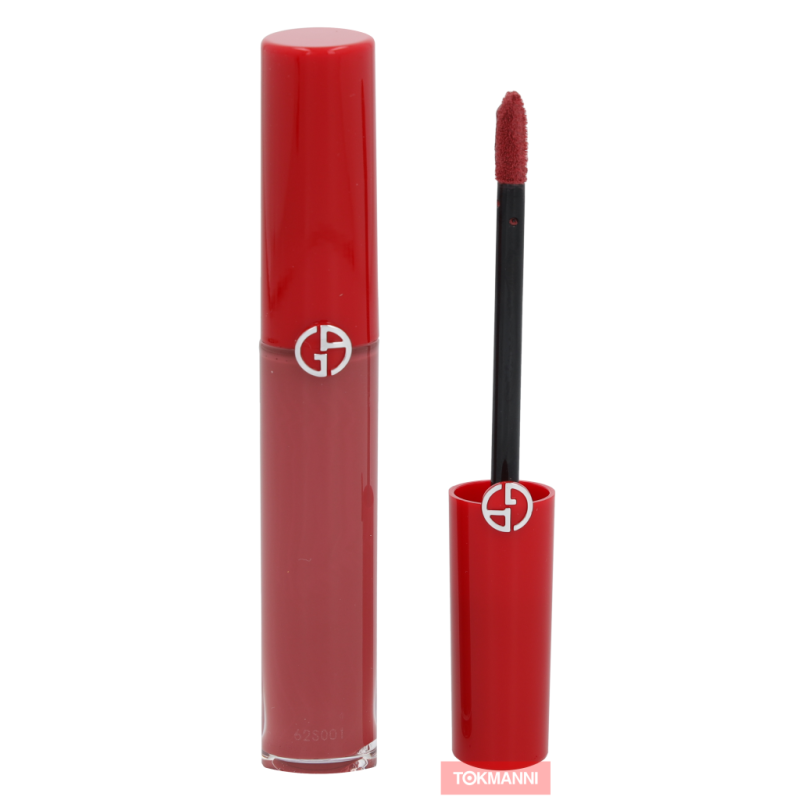 Armani Lip Maestro Intense Velvet Color 6,5ml