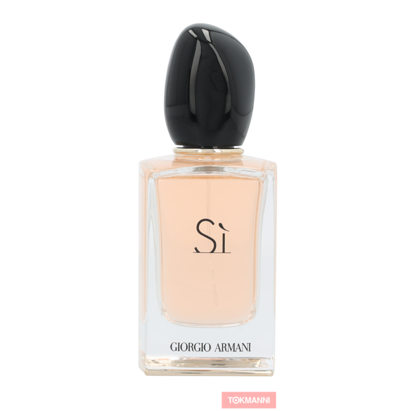 Armani Si Edp Spray 50ml