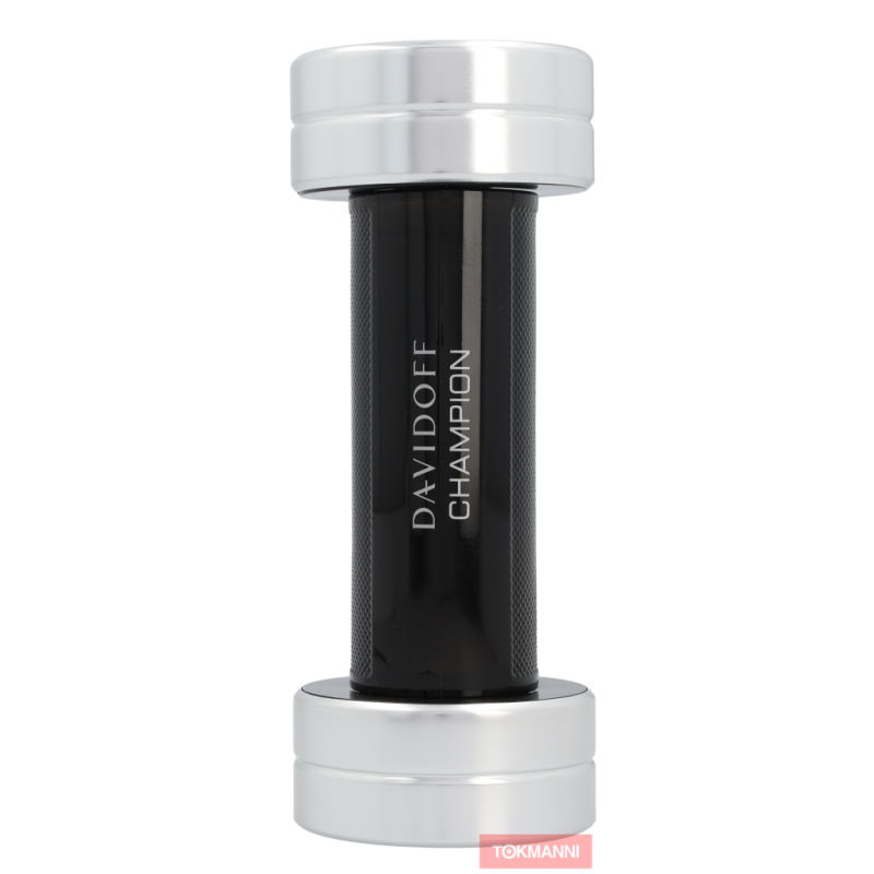 Davidoff Champion Edt Spray 90ml