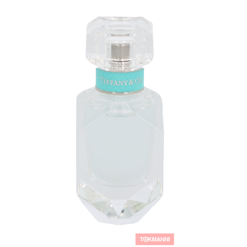 Tiffany & Co Edp Spray 30ml