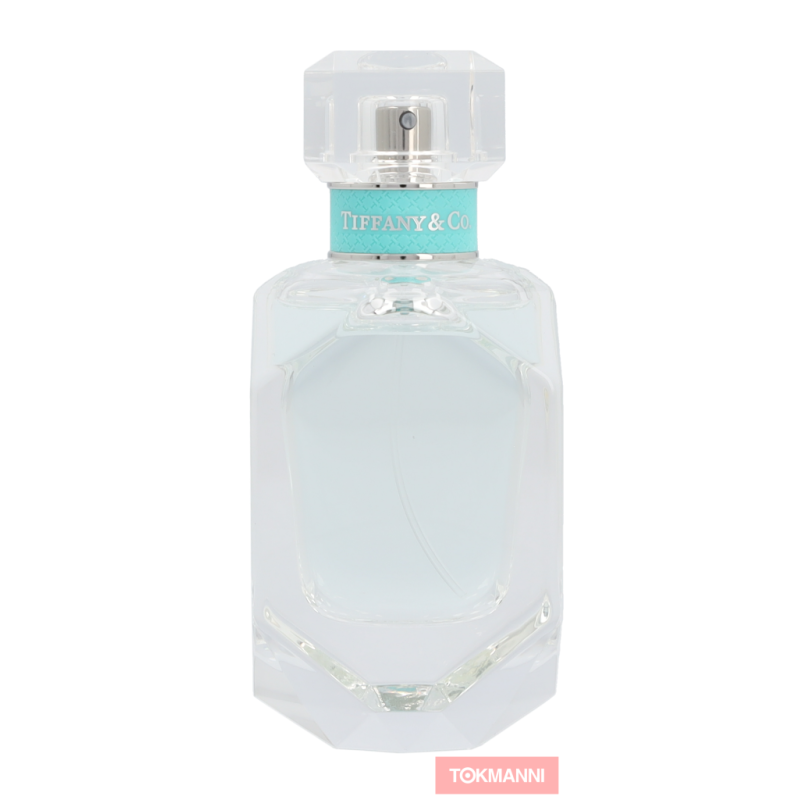 Tiffany & Co Edp Spray 50ml