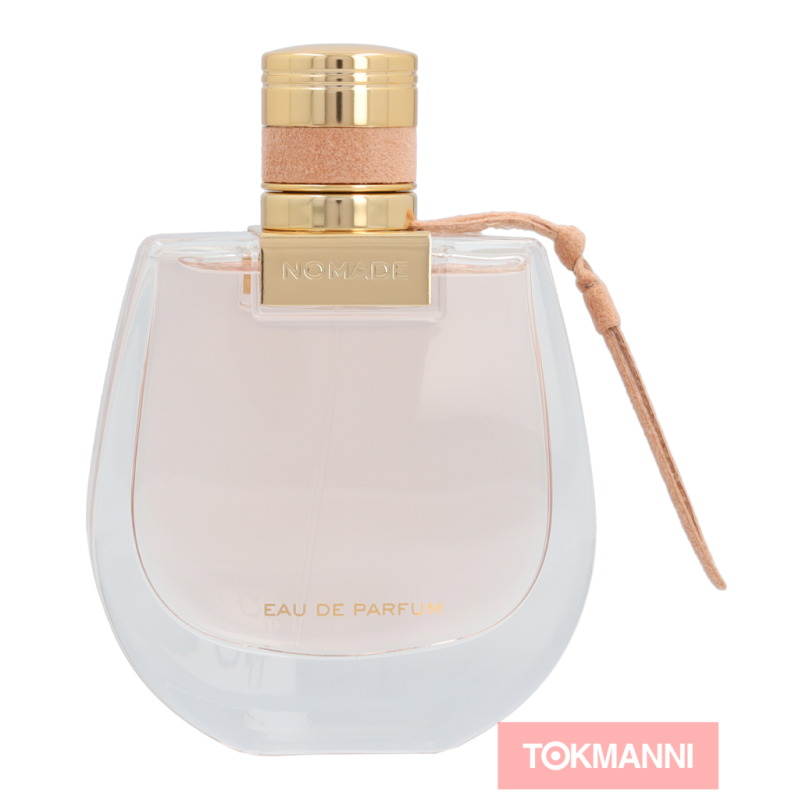 Chloe Nomade Edp Spray 75ml