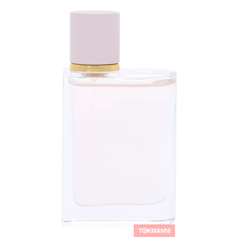 Burberry Her Edp Spray 30ml