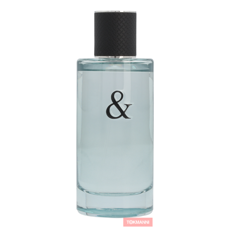 Tiffany & Co Love Him Edt Spray 90ml