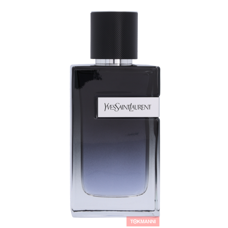 YSL Y For Men Edp Spray 100ml