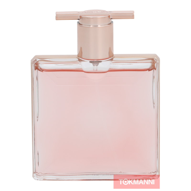 Lancome Idole Edp Spray 25ml