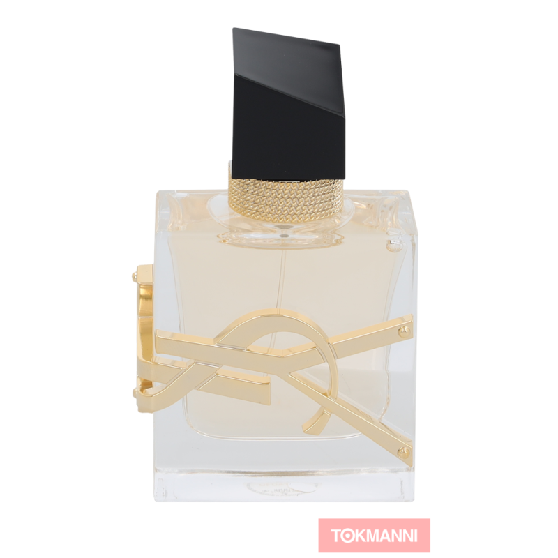 YSL Libre Edp Spray 30ml