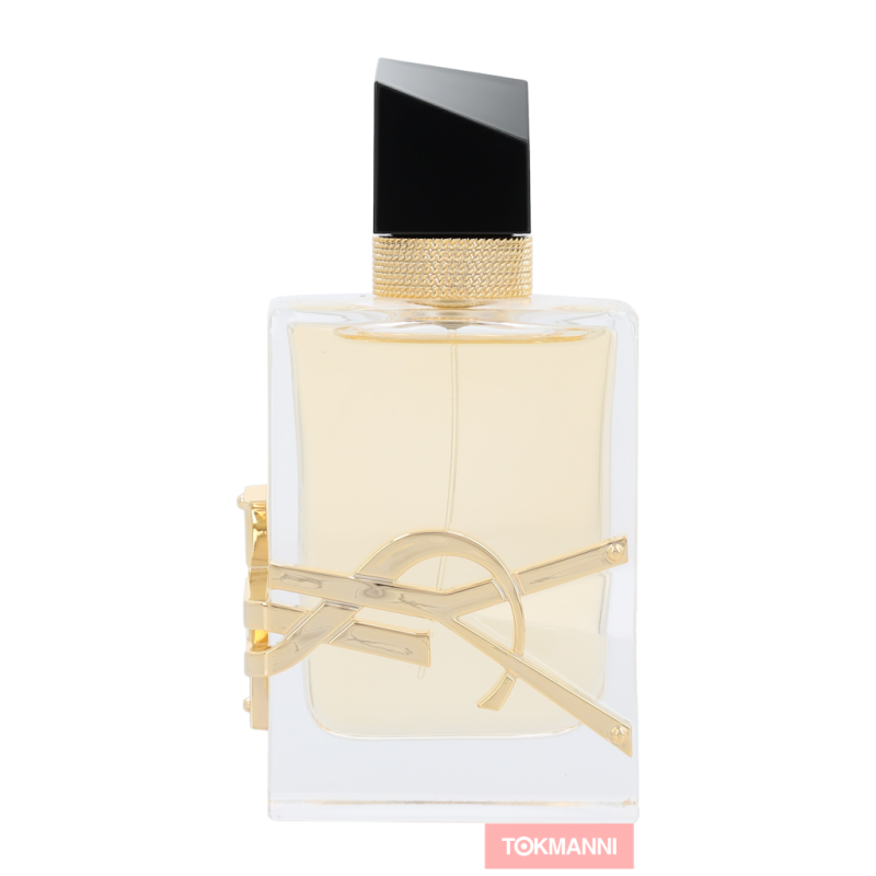 YSL Libre Edp Spray 50ml