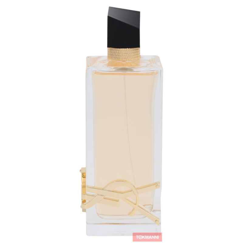 YSL Libre Edp Spray 150ml