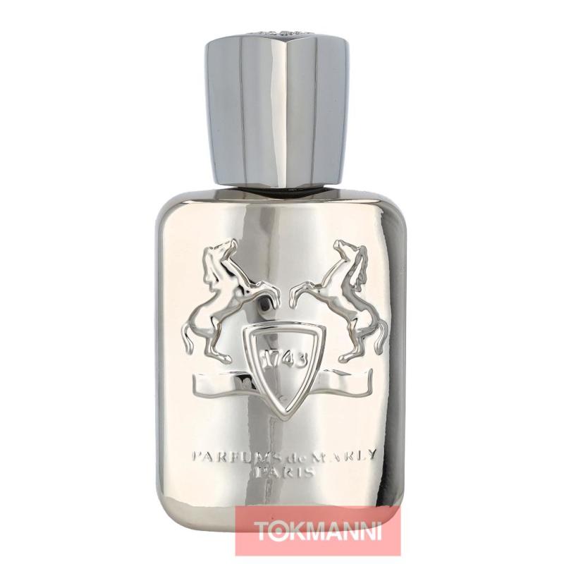 Hajuvesi, Parfums De Marly 75 ml Pegasus Edp Spray