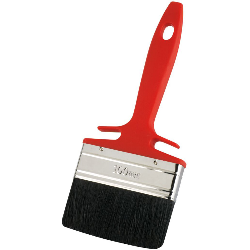 Vesieriste / lateksisivellin Mako 100