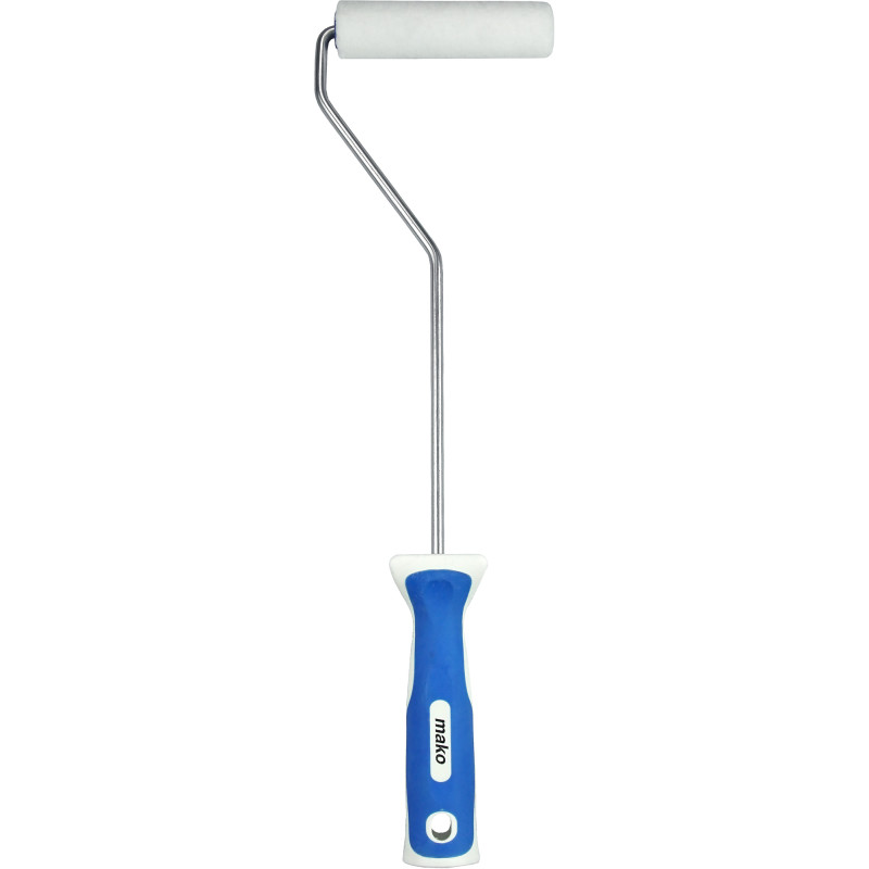 Telayhdistelmä pitkä 10 cm vmako-tex