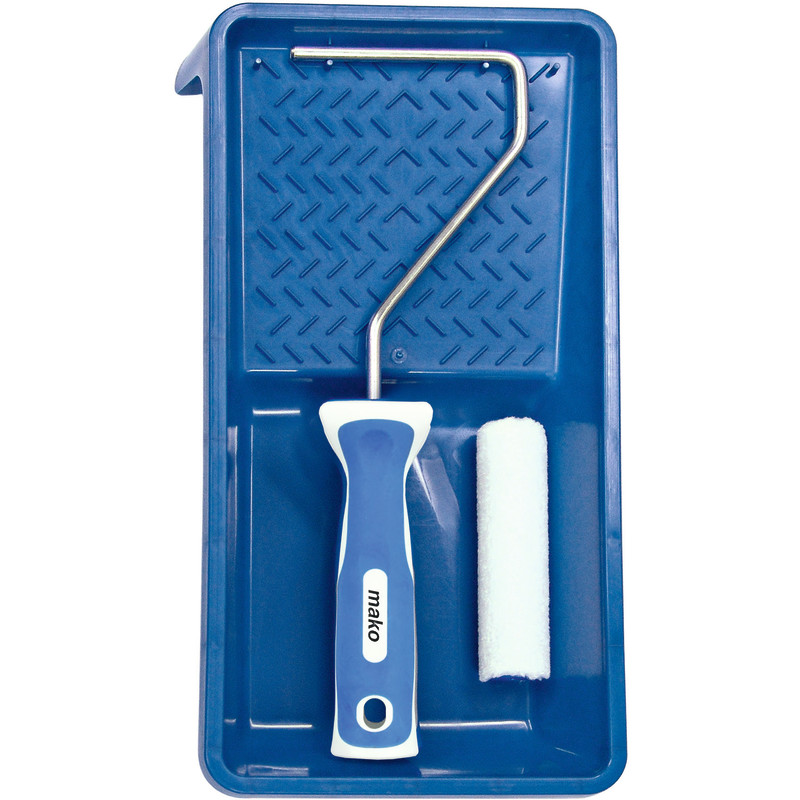 Telasetti 10 cm mako-tex premium