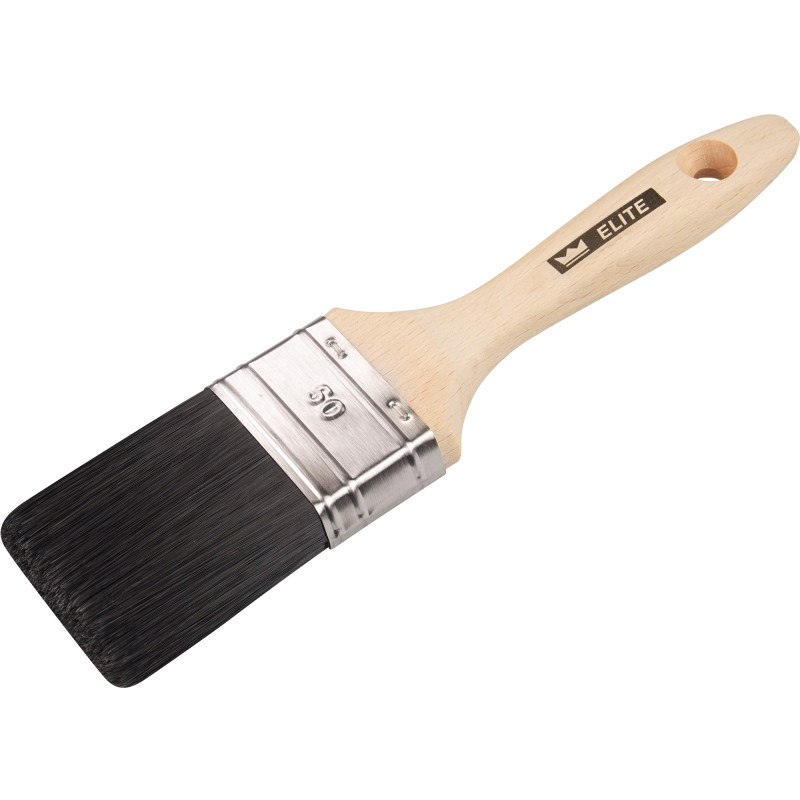 Lakkasivellin Mako Elite Pro 50