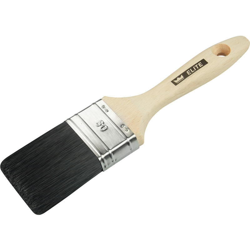 Lakkasivellin Mako Elite Pro 60