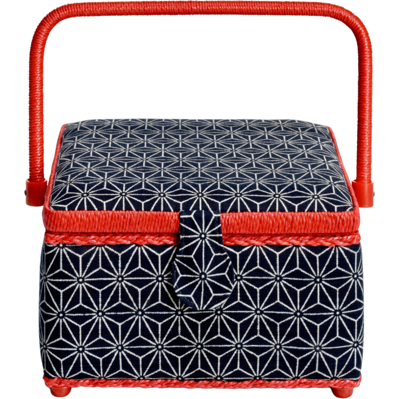 Ompelukori Prym M Kyoto