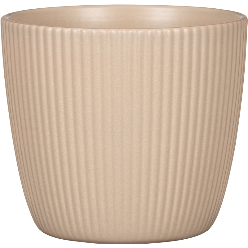 Ruukku Scheurich 842/19 cm beige