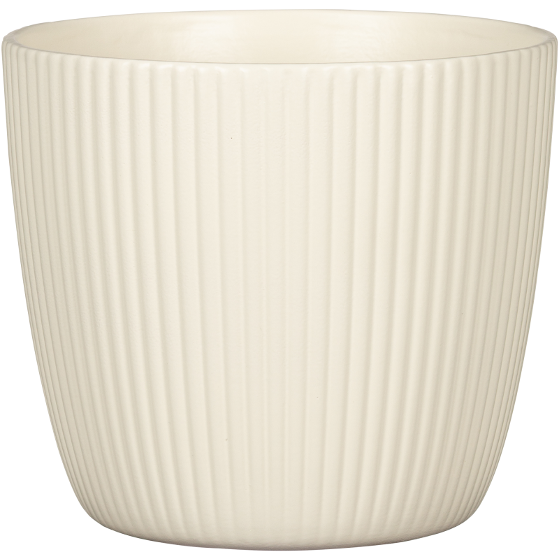 Ruukku Scheurich 842/14 cm creme