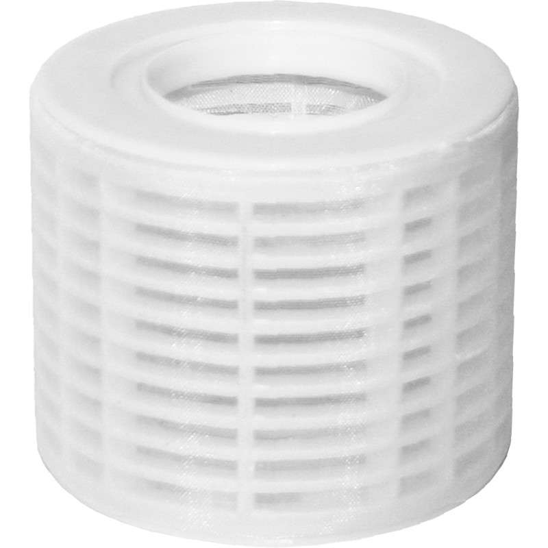 Suodatinpanos AL-KO JET F/HWF pumpuille