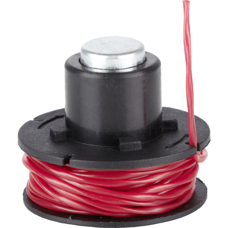 Siimarullat AL-KO 2kpl 1,5mm/5m GTLi 18V,GT 2025