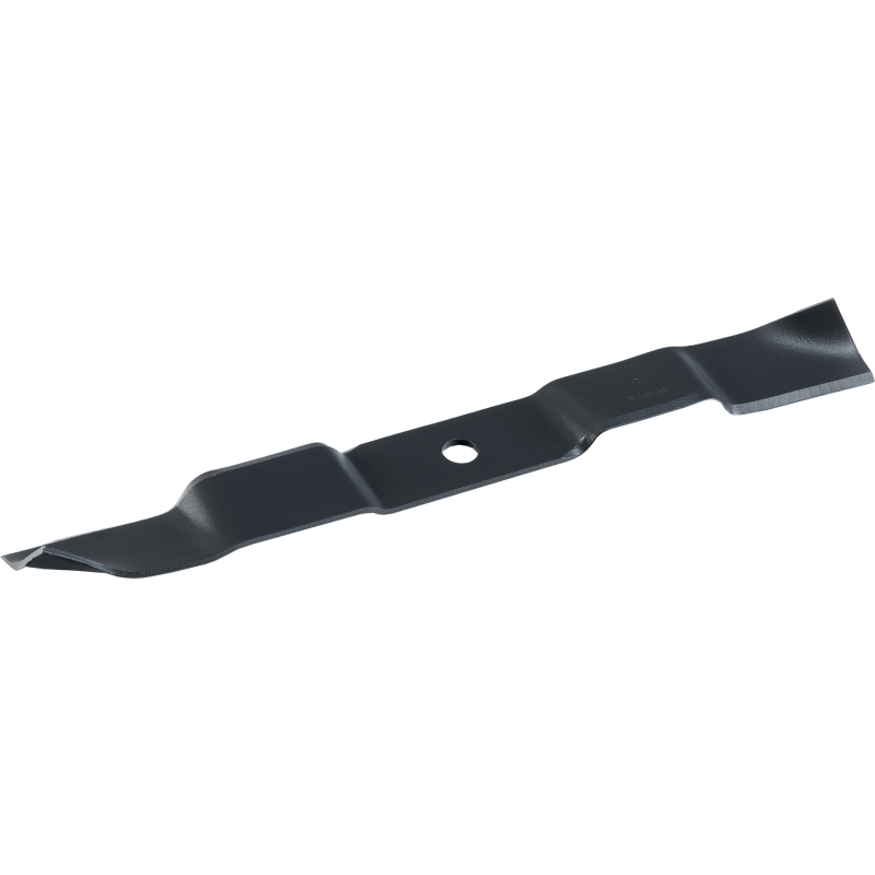 Ruohonleikkurin terä 51/52cm (440126/462705)