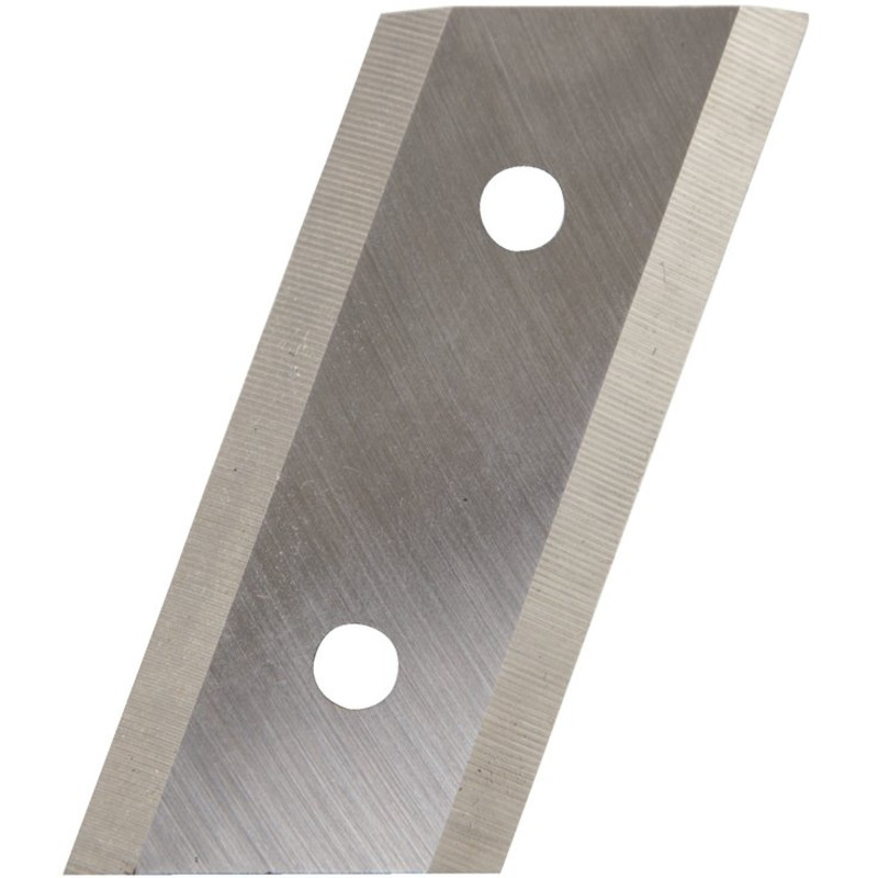 Varaterät AL-KO MH 2810, 2800 silppureille, 2 kpl