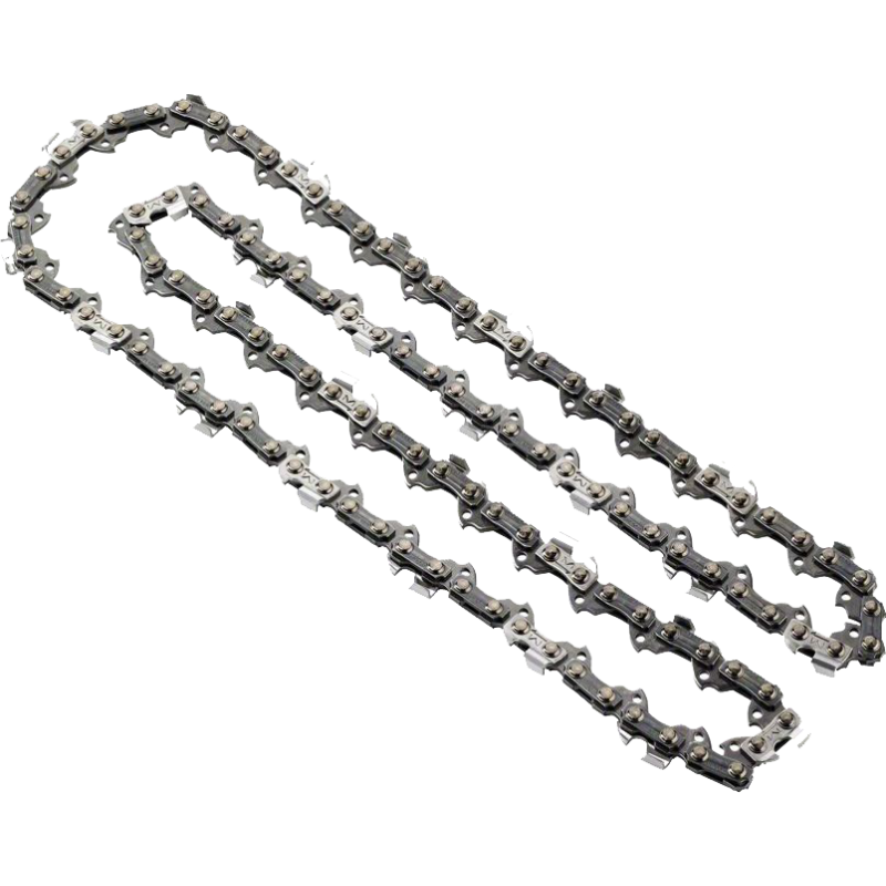 Teräketju AL-KO CSA 36 Li, CSA 4020 oksasahat