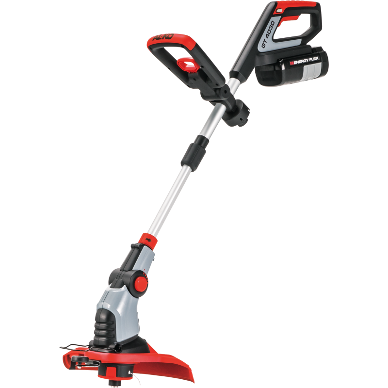 Akkuruohotrimmeri AL-KO Energyflex GT 4030 40V runko