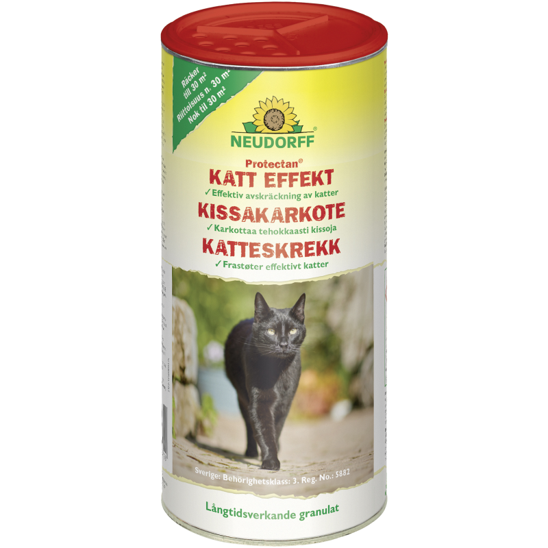 Kissakarkote Neudorff Protectan 300 g