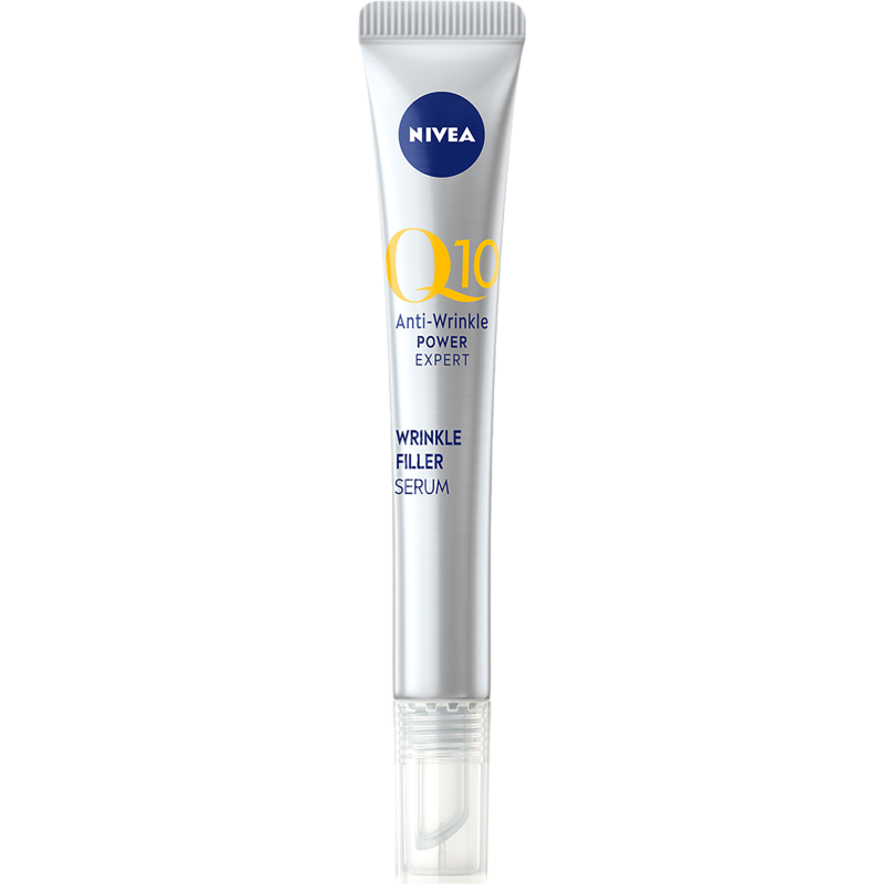 Kasvoseerumi Nivea 15 ml Anti-Wrinkle Expert Serum