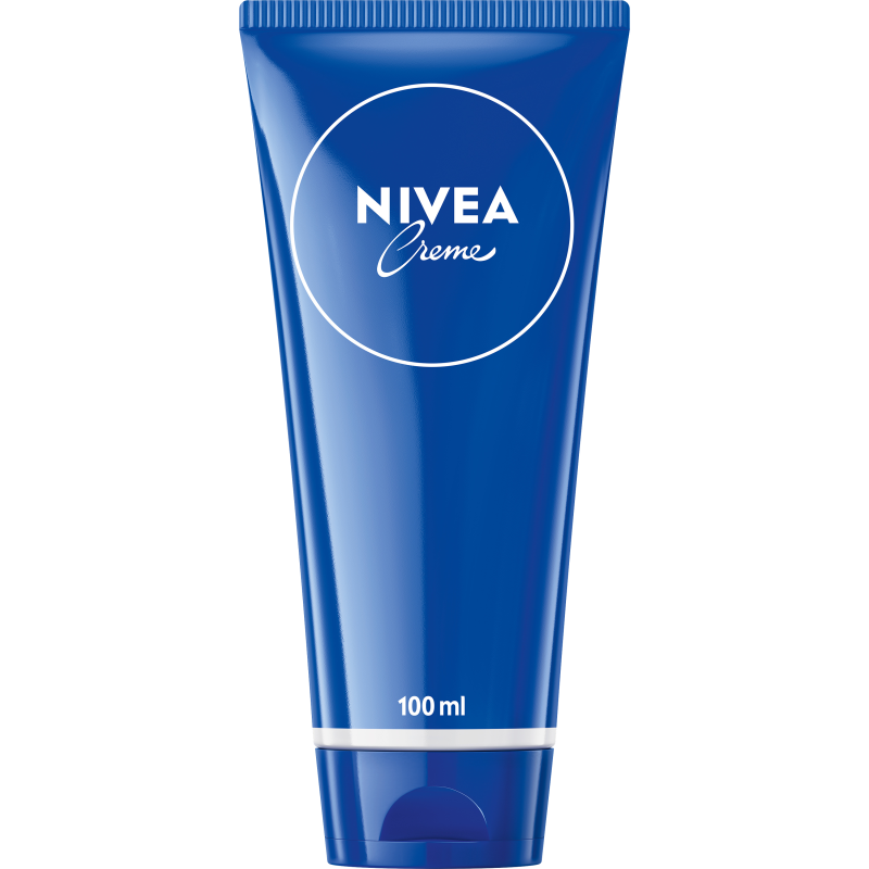 Yleisvoide Nivea 100 ml Creme