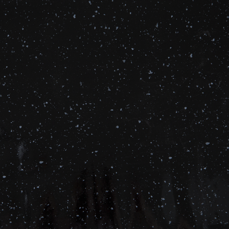 Kontaktimuovi d-c-fix 346-0680 graniitti musta