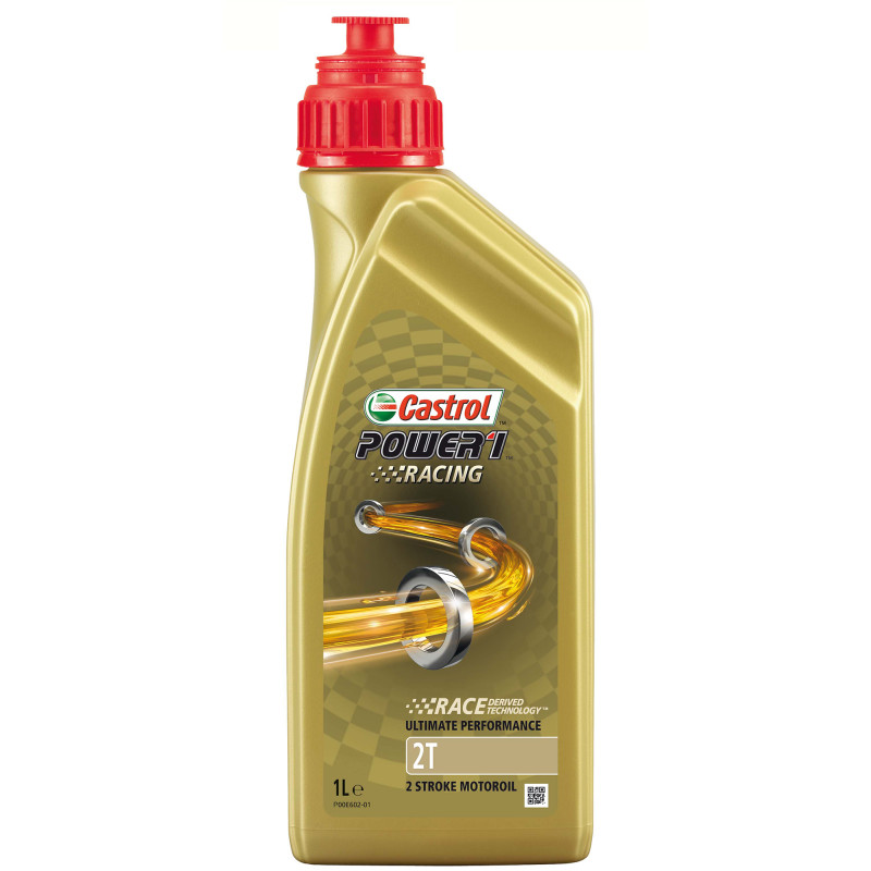 moottori-ljy-castrol-power-1-racing-2t-1-l-tokmanni-fi