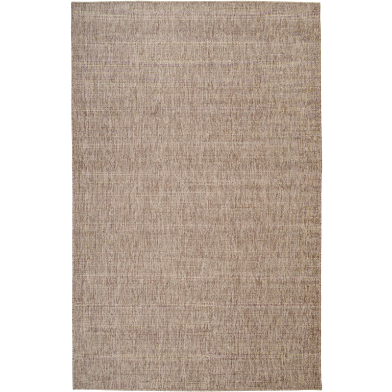 Matto Minun Matot 80 x 300 cm Kielo vaaleanruskea