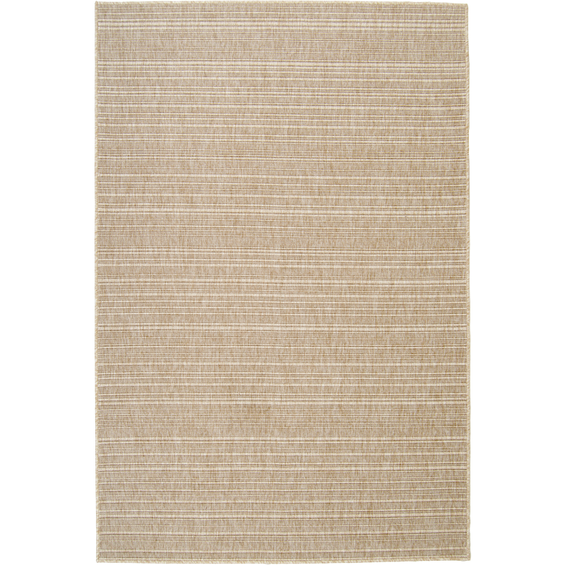 Matto Minun Matot 80 x 150 cm Kielo pellava