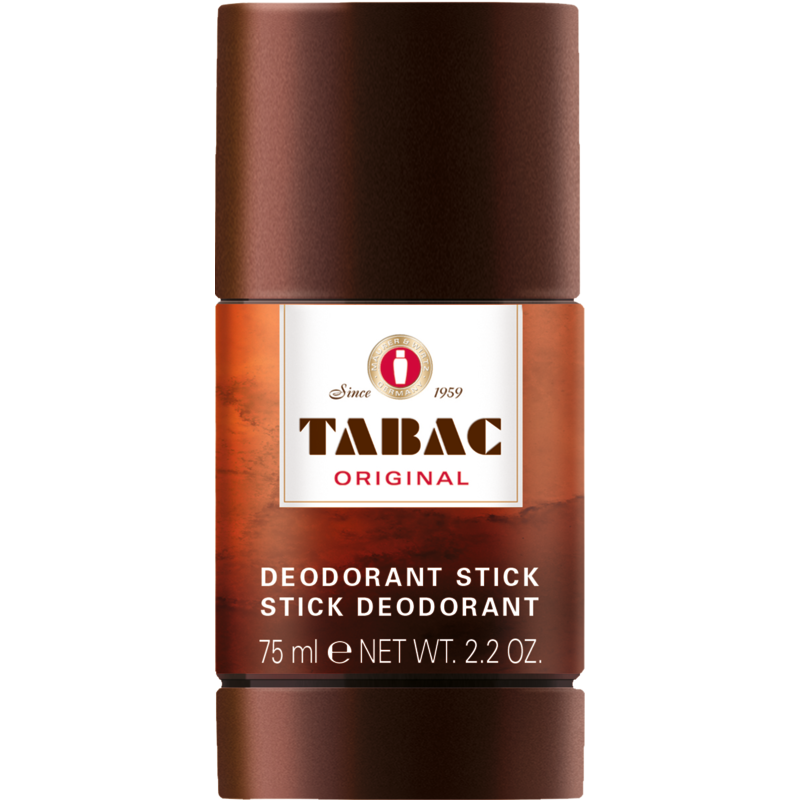 Deo stick Tabac 75 ml Original