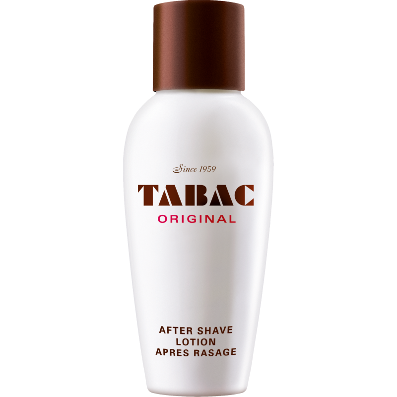 Partavesi Original 100 ml