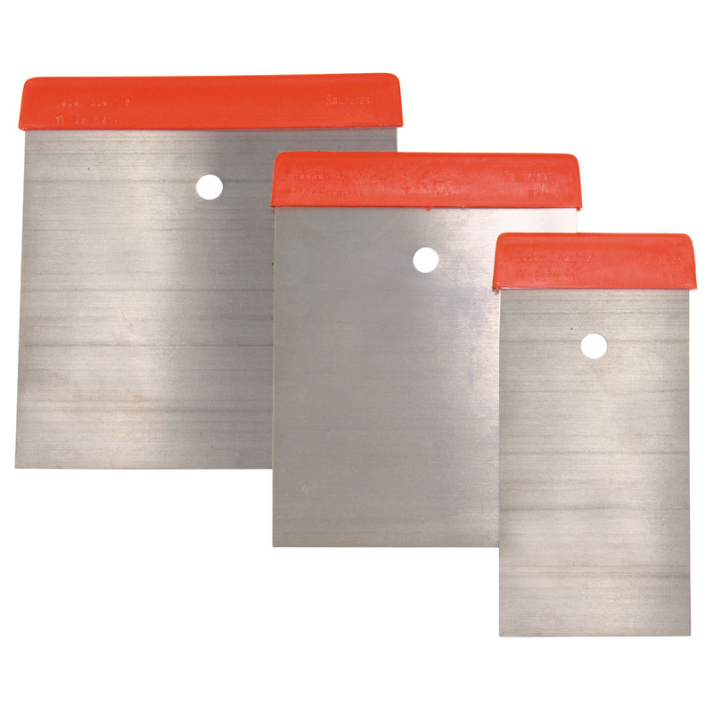 Japaninlastasarja, 3 osaa