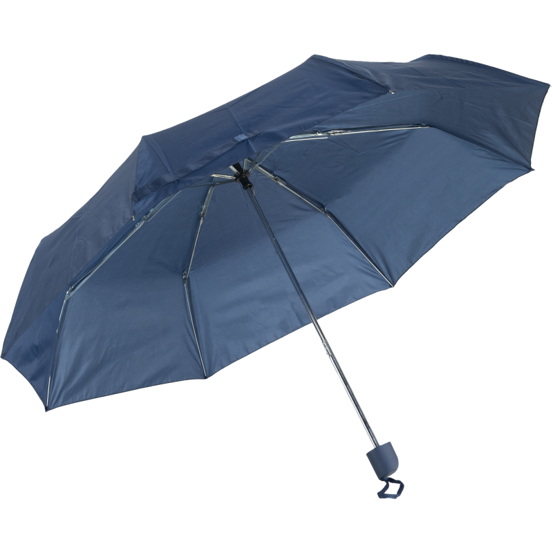 Sateenvarjo Mini 001