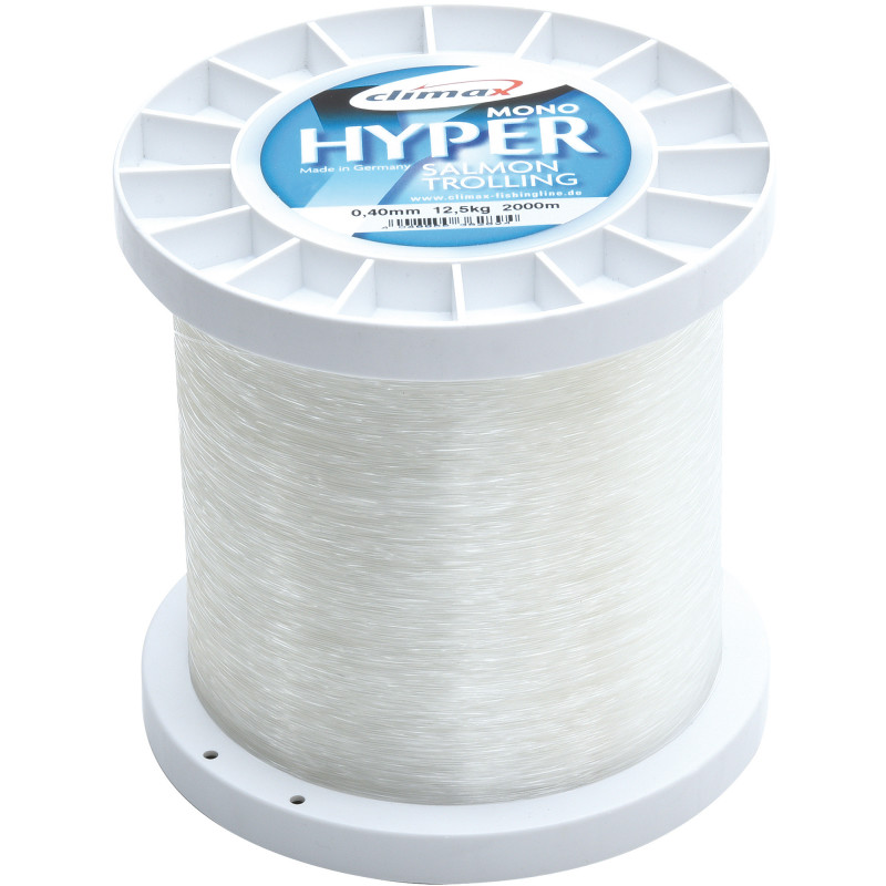 configurable 6438565354117