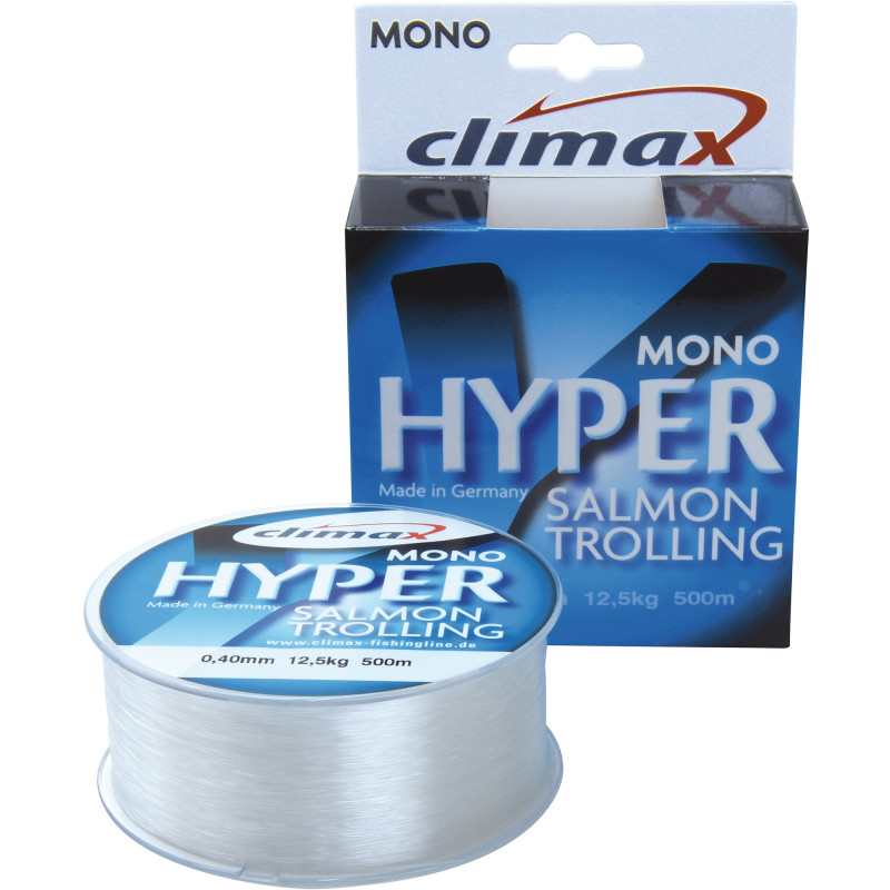 configurable 6438565354117