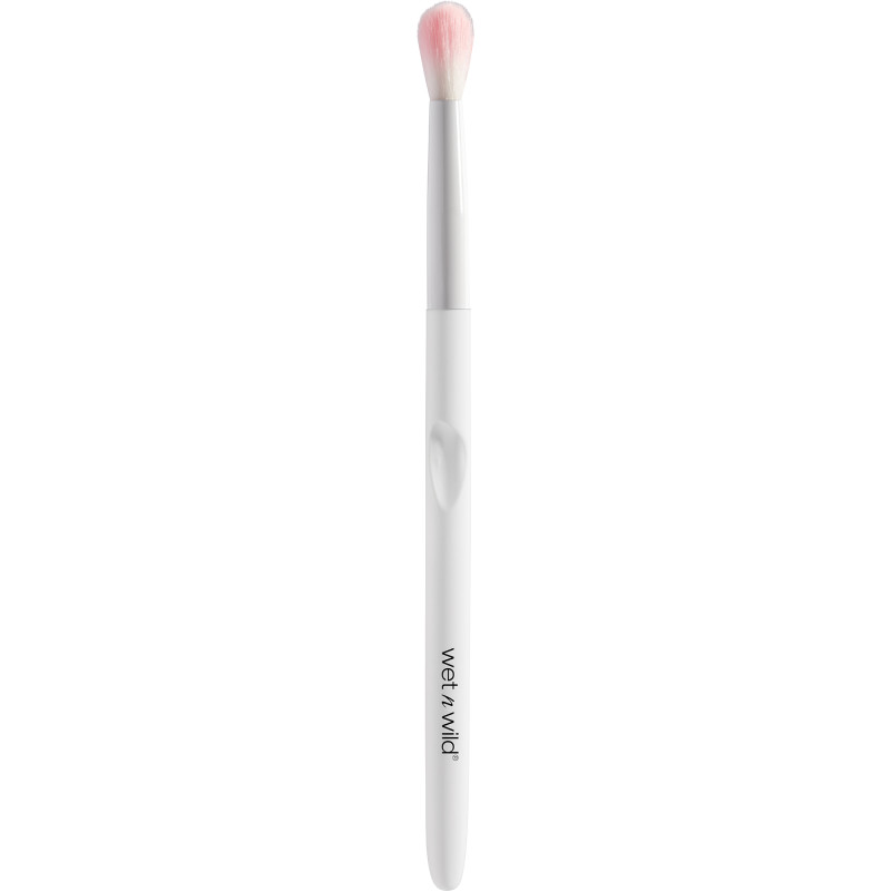 Luomivärisivellin Wet N Wild