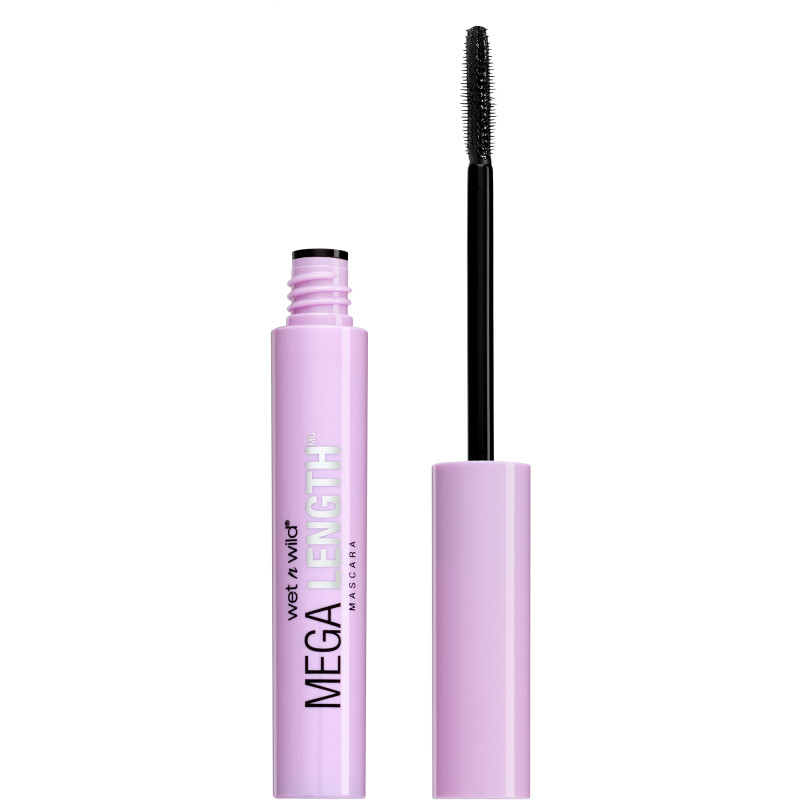 Ripsiväri Wet N Wild 6 g Mega Length