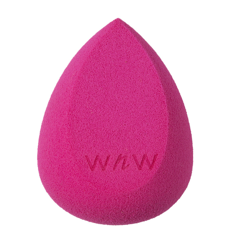 Meikkisieni Wet N Wild Make Up Sponge Applicator